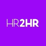 HR2HR