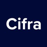 CIFRA: БУХГАЛТЕРИЯ ДЛЯ ПРЕДПРИНИМАТЕЛЕЙ