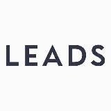 LEADS_HR