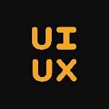 UI/UX DESIGNER