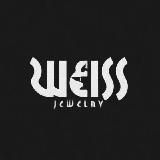 WEISSJEW