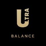 ULTRABALANCE.RU - ПРЕМИАЛЬНЫЕ ВИТАМИНЫ И БАДЫ