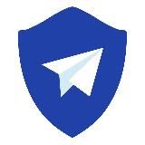 FREE TELEGRAM PROXY