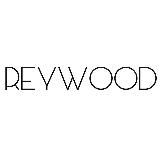 REYWOOD HOME BOUTIQUE