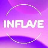 INFLAVE