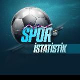  SPOR İSTATISTIK KASA 