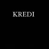 KREDI_FASHION