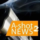 A•SHOT NEWS 2 «MISSION THE OVER»