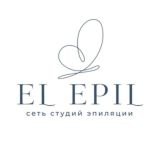 EL EPIL