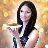 КВАРТИРОХОЗЯЙКА | РЕЦЕПТЫ - БЫСТРО, ПРОСТО, ВКУСНО