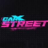 CARX STREET OFFICIAL
