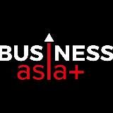 ASIA PLUS BUSINESS