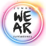 ZUMBASTORE.RU