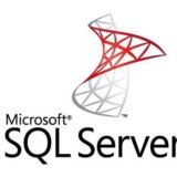 SQL SERVER INDONESIA