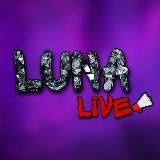 LUNA LIVE