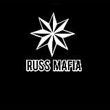 RUSS MAFIA