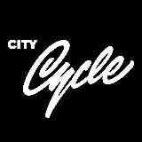 CITYCYCLE.RU