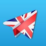 PRO АНГЛИЙСКИЙ