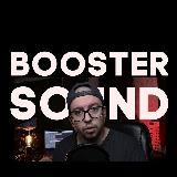 BOOSTER SOUND