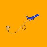 МОРЕ И БИЛЕТЫ | ПУТЕШЕСТВИЯ