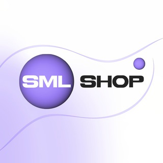 SMILE SHOP
