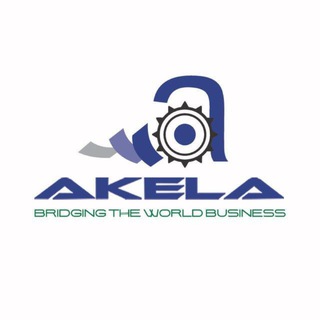 AKELA GROUP - PRINTPACK