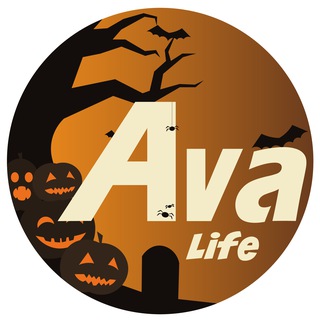 AVALIFE - ПРИВАТНЫЙ СЕРВЕР АВАТАРИИ