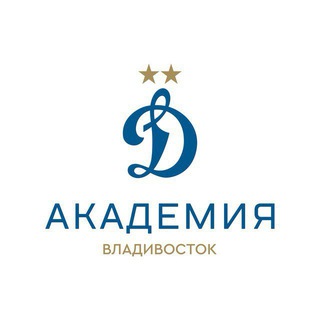 ВЛАДИВОСТОК АКАДЕМИЯ 