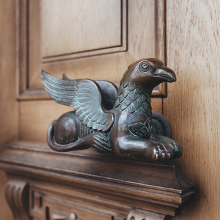 ЯРОСЛАВСКИЙ ХУДОЖЕСТВЕННЫЙ МУЗЕЙ