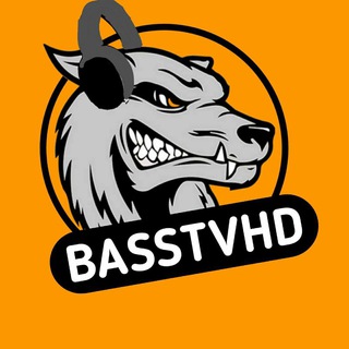 BASSTVHD  (ОФИЦИАЛЬНЫЙ КАНАЛ) ОСТАВАЙТЕСЬ ДОМА BASSTVHD