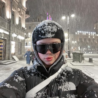 МАША РОМАНОВА || ПАЦАНКИ 8