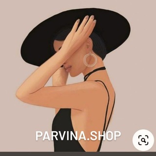 PARVINA.SHOP | ТВОЙ ИДЕАЛЬНЫЙ МАГАЗИН