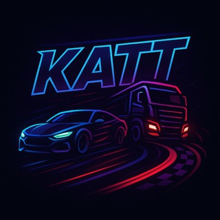 КАТТ ИМ.А.П.ОБЫДЕННОВА