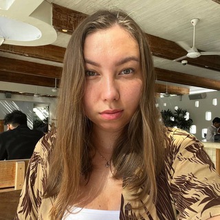 BEAUTY ПРОДАЖИ С МАРГО