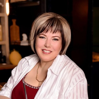 ПСИХОЛОГТАТЬЯНА БИЛЕНКО