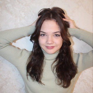 ДАНИЭЛЛА