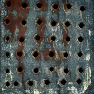 НИКОЛАЙ РЫНДИН