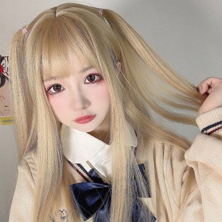 MIKY〢ТЕМЫ И ЯЗЫКИ