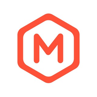 Telegram Tips