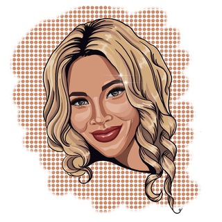 ЮРИСТ SSKRISTINA. ПОСОБИЯ И ВЫПЛАТЫ НА ДЕТЕЙ