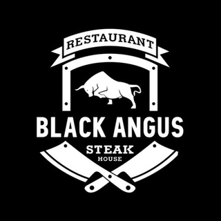 СТЕЙК-ХАУС BLACK ANGUS
