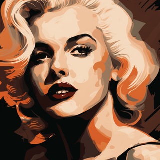 СО ВКУСОМ FASHION