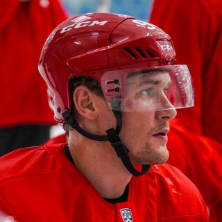 ANDREY MIRONOV