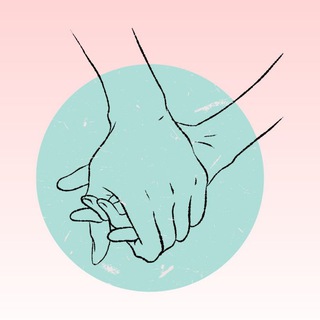 КАК ТЫ? | ПСИХОЛОГИЯ