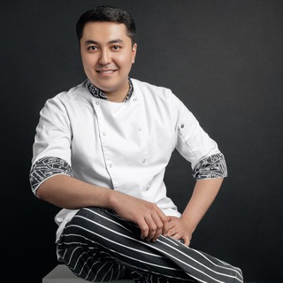 BAGDAT COOK