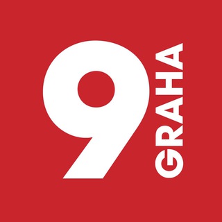 ДЖЙОТИШ 9GRAHA ЧАТ
