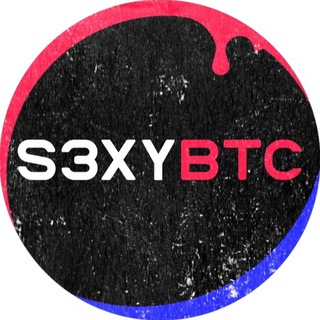 S3XYBTC