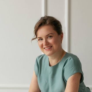 ПСИХОЛОГИЯ | МЫСЛИ