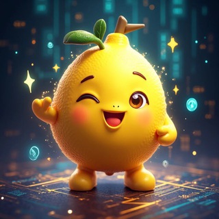 LIMECHIK | LIFE CHANGE