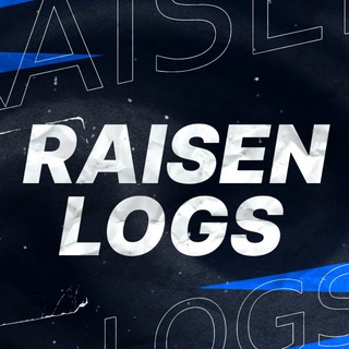 FASTMONEY | ЗАРАБОТАК